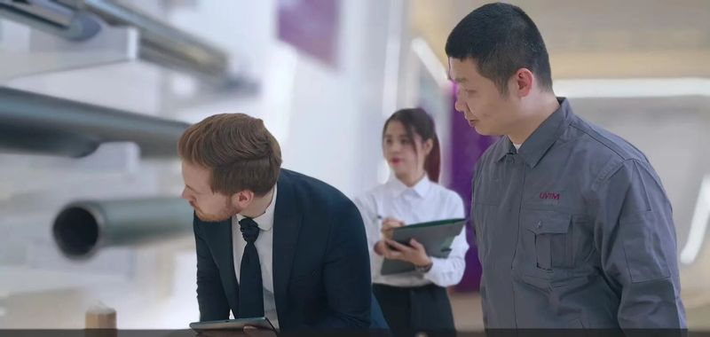 微信图片_2026-08-21_152427_150.jpg